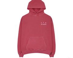 BTS ARIRANG アリランHOODIE ジョングク着用 Lサイズ - メルカリ
