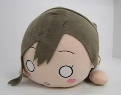 メルカリ