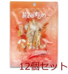 江戸屋 するめ 3枚入り 12袋セット - メルカリ