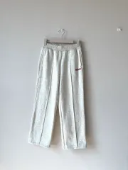 (ほぼ新品) Outdoor アウトドア プロダクツ キッズ トレーニング パンツ 155 成人 44
