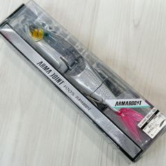 限定カラー シマノ アーマジョイント 190F ボーン マットラージマウス