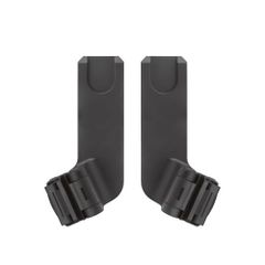 2026強化版】Autiwoz W02 ミニポリッシャー 50/75mm ダブルアクション