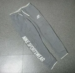 ナイキ ジョガーパンツ トレーニングパンツ 出品