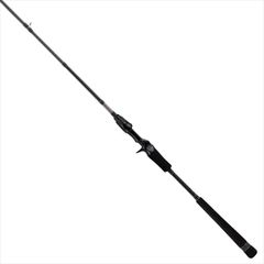 クウォーツアークロングアークタイプMT1000B-D/BH.未使用保管品です