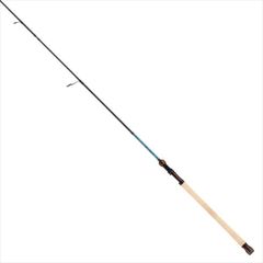 ワーキングクラスゼロ タイラント 10インチ - メルカリ