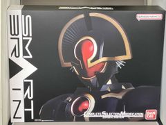 エガフェス 2026 レジェンドイヤーファイナル グッズ12点 - メルカリ