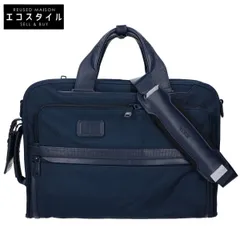 2026年最新】tumi 3way shipsの人気アイテム - メルカリ
