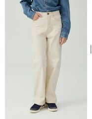 新品】Areeam Disney ミッキー/ストレートデニムパンツ - メルカリ
