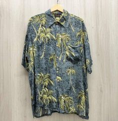 私物 キムタク着 Subculture アロハシャツ サブカルチャー - メルカリ