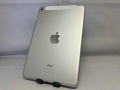 美品 iPad mini4 第4世代 セルラーWi-Fi 128GB - メルカリ