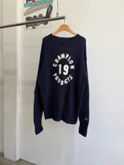 CHAMPION ニットのサムネイル