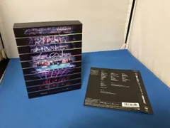 DVD Snow Man 1st DOME tour 2023 i DO ME(初回版)