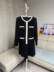 サテン ONE PIECE