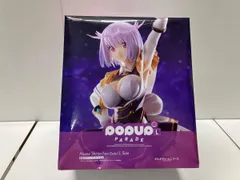 POP UP PARADE L GRIDMAN UNIVERSE 新条アカネ (ニューオーダー) GRIDMAN UNIVERSE フィギュアのサムネイル