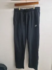 XL) NIKE スウェット トレーニング パンツ 出品