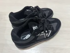 VANS ヴァンズ 靴 240