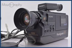 TOSHIBA 東芝 IK-2300 業務用カラービデオカメラ - メルカリ