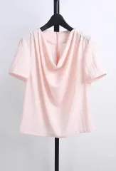 チュールトップス