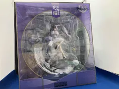  付属品欠品 ネオンマックス 応瑞 1/7 アズｰルレｰン