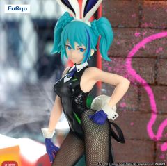 新品未開封ペルソナ5 佐倉双葉　GOOD SMILE COMPANY フィギュア ペルソナ5 佐倉双葉 GOOD SMILE COMPANY フィギュア - メルカリ