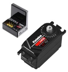 Futaba CD700、GYD550セット - メルカリ
