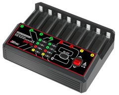 AYK EXL480K レプリカ - メルカリ