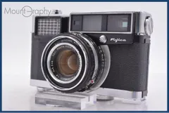2026年最新】fujica compact 35の人気アイテム - メルカリ