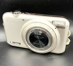 A-棚 動作未確認 FUJIFILM FinePix A100 デジカメ A-棚 動作未確認 FUJIFILM FinePix A100 デジカメ - メルカリ