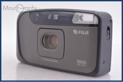 動作保証】 富士フイルム FUJIFILM CARDIA mini ELiTE OP 28/45mm 同梱