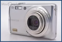 富士フイルム FUJIFILM FinePix F70EXR 10x 同梱無料 #yk7643 富士フイルム FUJIFILM FinePix F70EXR 10x 同梱無料 #yk7643 - メルカリ