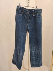 JIAN YE×TOKUINC 25 PANTS BROWN スウェットパンツ - メルカリ