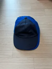 ADER ERROR アーダーエラー 帽子のサムネイル
