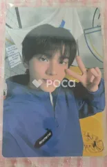 TWS シニュ 42 MEMBERSHIP KIT