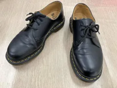  Dr. Martens その他ドレスシューズ 1461 59