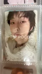 Seventeen ディエイト HAPPY BURSTDAY NEW MYSELF Ver.