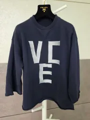 GOLDEN GOOSE ゴールデングース Tシャツ Sサイズのサムネイル