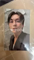 Seventeen スングァン セブチ ソヤゴク Weverse ラキドロ