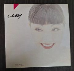 2枚セット】never young beach アナログ レコード ネバヤン - メルカリ
