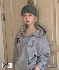 フルーツジッパー 櫻井優衣 メジャーデビュー ソロコン セットアップ