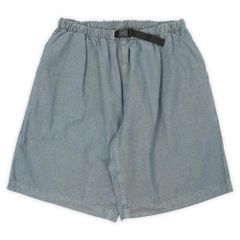 Courduroy Urban Classic Shorts Mサイズ - メルカリ