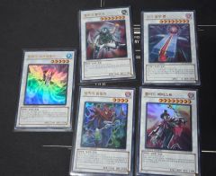 遊戯王ラッシュデュエル デュエルディスク未開封品　 発売日 2021/12/18 遊戯王ラッシュデュエル デュエルディスク未開封品 発売日 2021/12/18