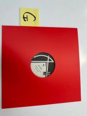 Shin Sakiura Toshiki Hayashi 2枚セット | Mercari