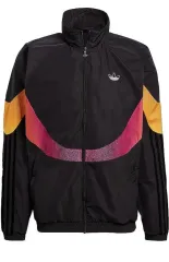 アディダス オリジナル ウィンドブレーカー