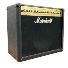 Marshall マーシャル ギターアンプ　MG15DFX 美品 MG15FX | MG Series | Guitar Amps | 製品情報 | Marshall Amps