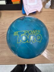 Columbia300 POWER TORQ 15ポンド - メルカリ