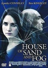 砂と霧の家 特別版('03米) 砂と霧の家 特別版('03米) セル版 DVD - メルカリ