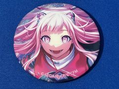 プロセカ グリ缶 鳳えむ - メルカリ
