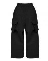 希少】jentlouis SideLine Tucked Pants Y2K - メルカリ