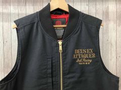 Derby Of San Francisco 300 Vest ダービー ベスト - メルカリ