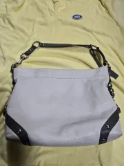 COACH バッグ